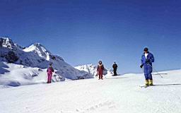 Montafon 209 000322 jedou.jpg